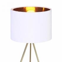 Настольная лампа декоративная ST-Luce FUEGO SL6242.504.01 2_SL6242.504.01.webp small