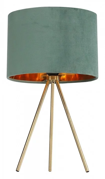 Настольная лампа декоративная ST-Luce FUEGO SL6242.704.01 0_SL6242.704.01.webp big