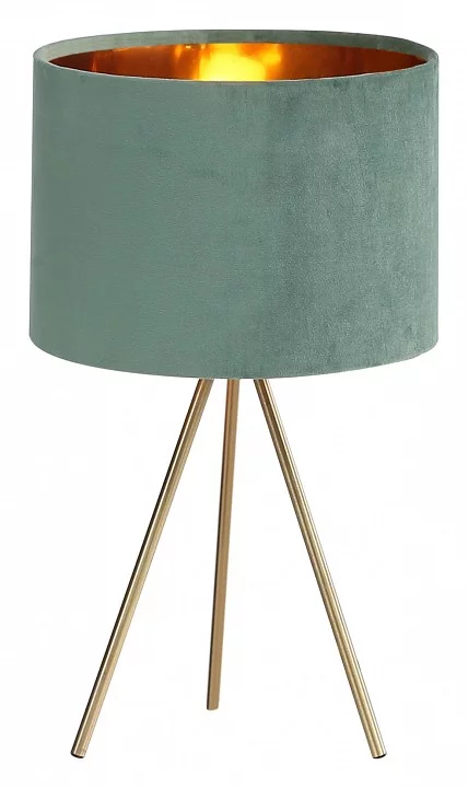 Настольная лампа декоративная ST-Luce FUEGO SL6242.704.01 1_SL6242.704.01.webp big