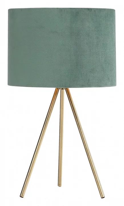 Настольная лампа декоративная ST-Luce FUEGO SL6242.704.01 2_SL6242.704.01.webp big
