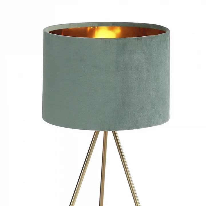 Настольная лампа декоративная ST-Luce FUEGO SL6242.704.01 4_SL6242.704.01.webp big