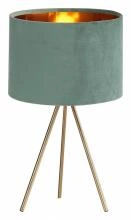 Настольная лампа декоративная ST-Luce FUEGO SL6242.704.01 1_SL6242.704.01.webp small