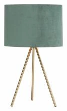 Настольная лампа декоративная ST-Luce FUEGO SL6242.704.01 2_SL6242.704.01.webp small