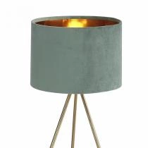 Настольная лампа декоративная ST-Luce FUEGO SL6242.704.01 4_SL6242.704.01.webp small