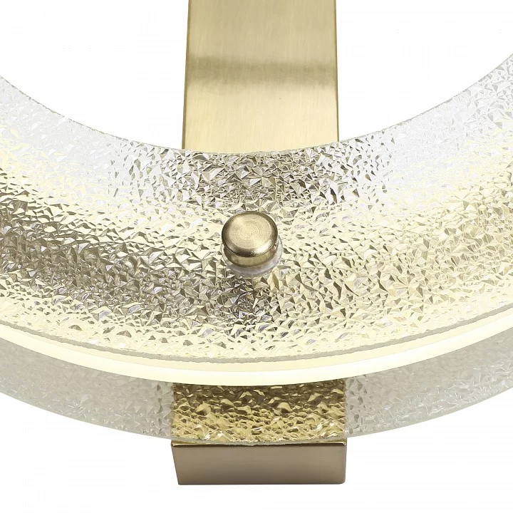 Накладной светильник ST-Luce FAGY SL6245.202.01 3_SL6245.202.01.webp big