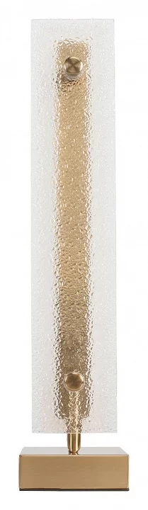 Настольная лампа декоративная ST-Luce FAGY SL6245.204.01 0_SL6245.204.01.webp big