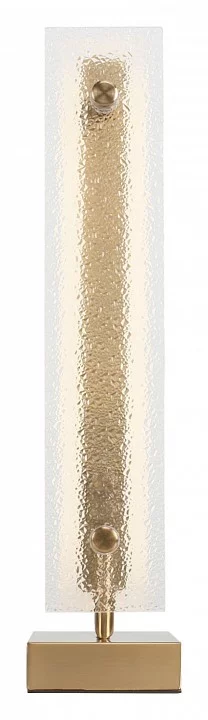 Настольная лампа декоративная ST-Luce FAGY SL6245.204.01 1_SL6245.204.01.webp big