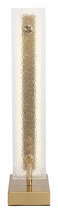 Настольная лампа декоративная ST-Luce FAGY SL6245.204.01 2_SL6245.204.01.webp big