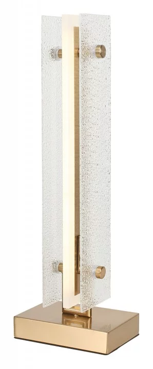 Настольная лампа декоративная ST-Luce FAGY SL6245.204.01 3_SL6245.204.01.webp big