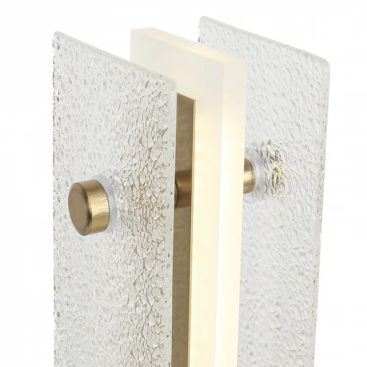 Настольная лампа декоративная ST-Luce FAGY SL6245.204.01 4_SL6245.204.01.webp big