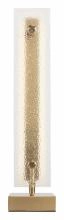 Настольная лампа декоративная ST-Luce FAGY SL6245.204.01 1_SL6245.204.01.webp small