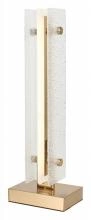 Настольная лампа декоративная ST-Luce FAGY SL6245.204.01 3_SL6245.204.01.webp small