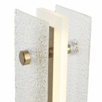 Настольная лампа декоративная ST-Luce FAGY SL6245.204.01 4_SL6245.204.01.webp small