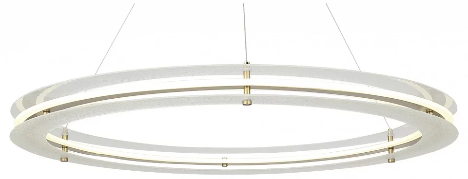 Подвесной светильник ST-Luce FAGY SL6245.213.01 0_SL6245.213.01.webp big