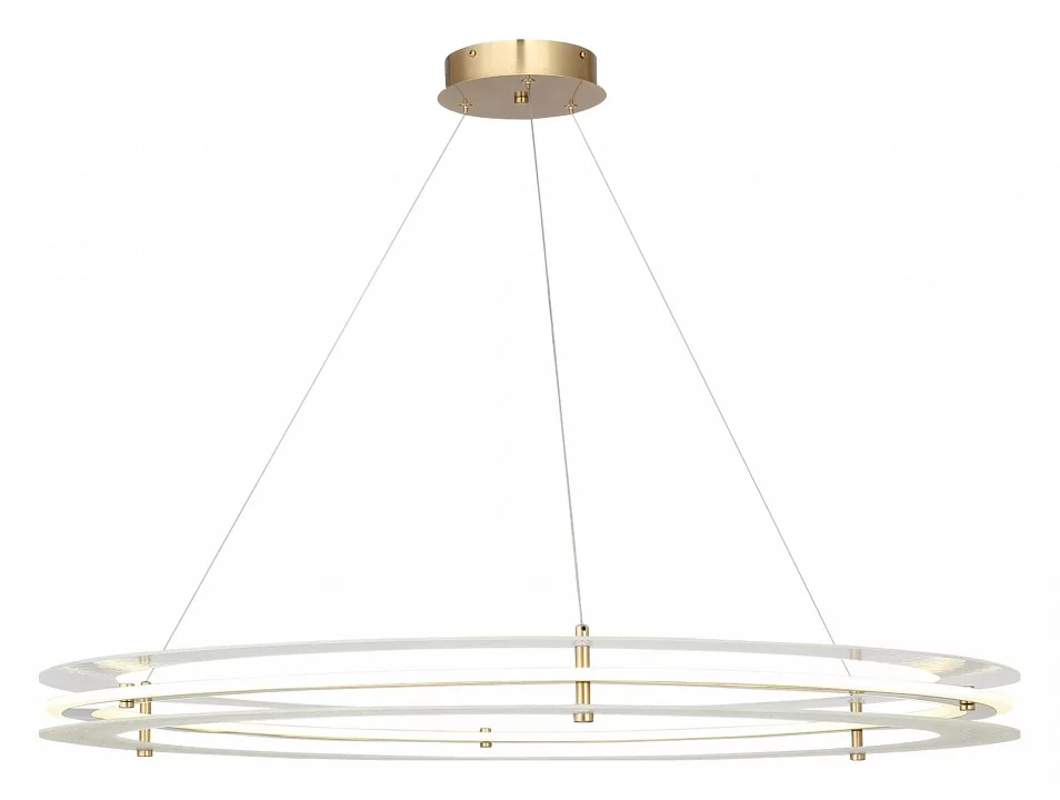 Подвесной светильник ST-Luce FAGY SL6245.213.01 1_SL6245.213.01.webp big