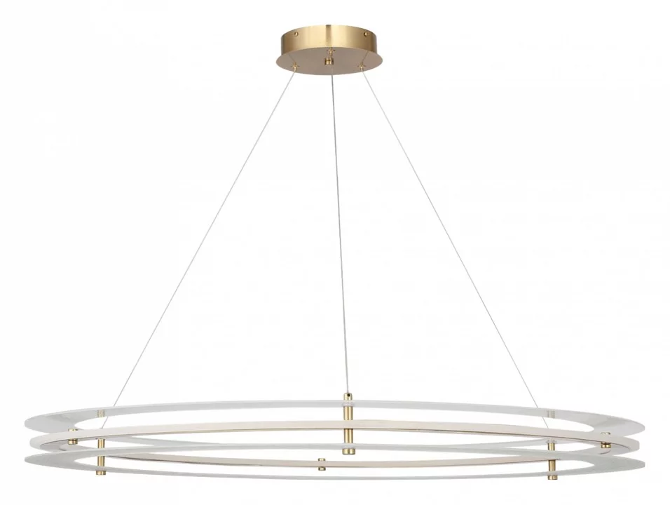 Подвесной светильник ST-Luce FAGY SL6245.213.01 2_SL6245.213.01.webp big