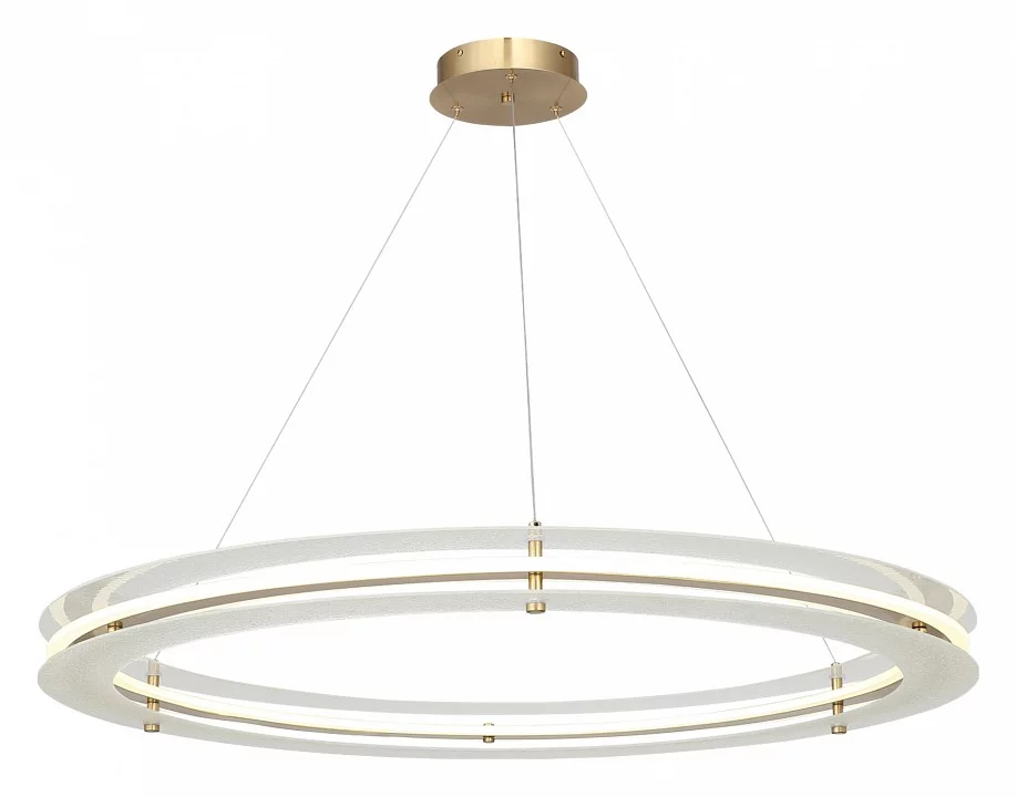 Подвесной светильник ST-Luce FAGY SL6245.213.01 3_SL6245.213.01.webp big