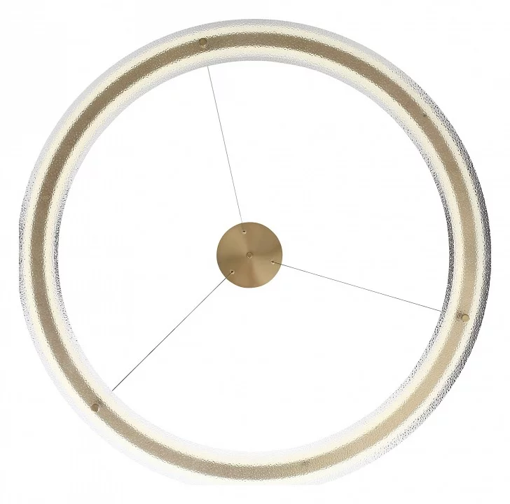 Подвесной светильник ST-Luce FAGY SL6245.213.01 4_SL6245.213.01.webp big