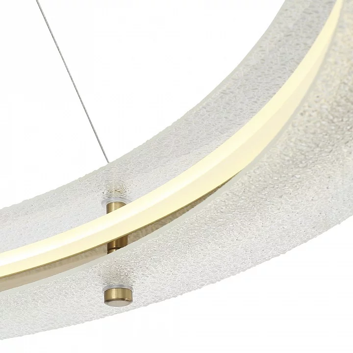 Подвесной светильник ST-Luce FAGY SL6245.213.01 5_SL6245.213.01.webp big