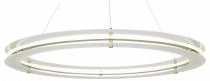Подвесной светильник ST-Luce FAGY SL6245.213.01