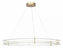 Подвесной светильник ST-Luce FAGY SL6245.213.01 1_SL6245.213.01.webp small