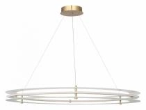 Подвесной светильник ST-Luce FAGY SL6245.213.01 2_SL6245.213.01.webp small