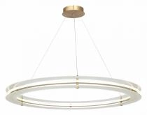 Подвесной светильник ST-Luce FAGY SL6245.213.01 3_SL6245.213.01.webp small