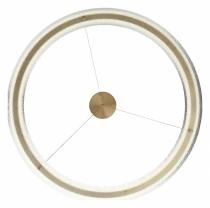 Подвесной светильник ST-Luce FAGY SL6245.213.01 4_SL6245.213.01.webp small