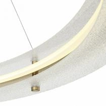 Подвесной светильник ST-Luce FAGY SL6245.213.01 5_SL6245.213.01.webp small