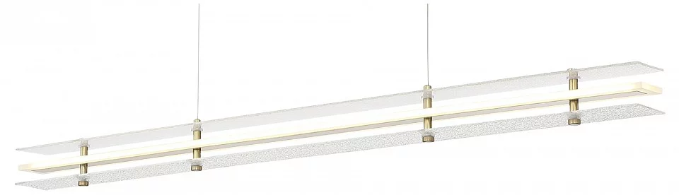Подвесной светильник ST-Luce FAGY SL6245.223.01 0_SL6245.223.01.webp big