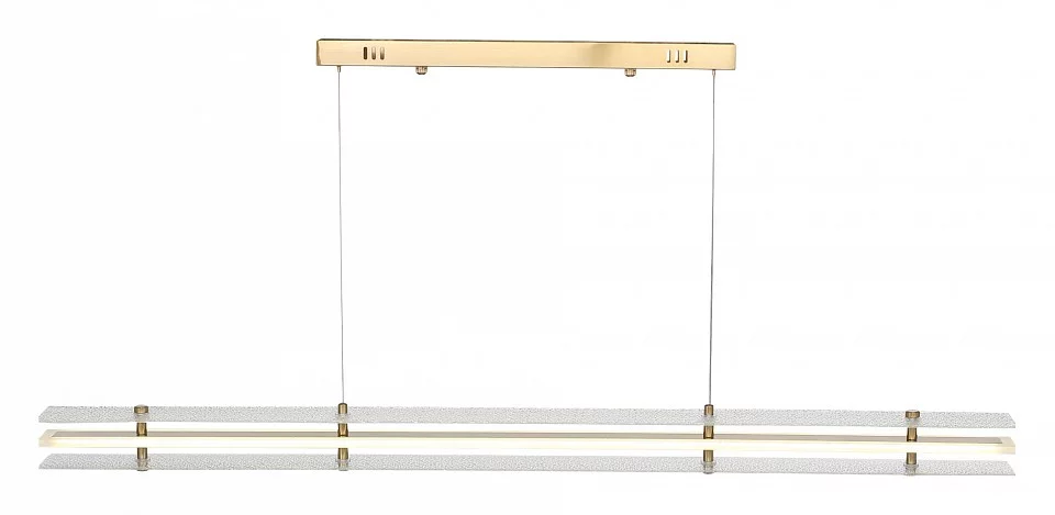 Подвесной светильник ST-Luce FAGY SL6245.223.01 1_SL6245.223.01.webp big