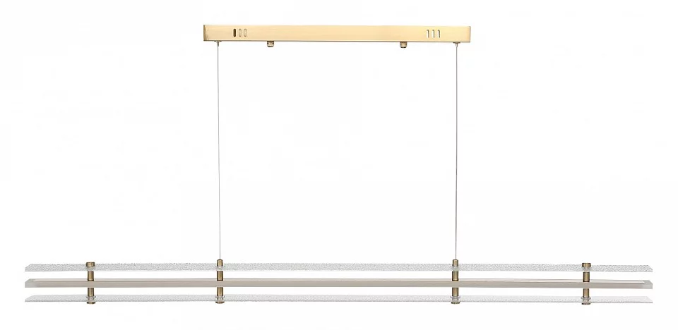 Подвесной светильник ST-Luce FAGY SL6245.223.01 2_SL6245.223.01.webp big
