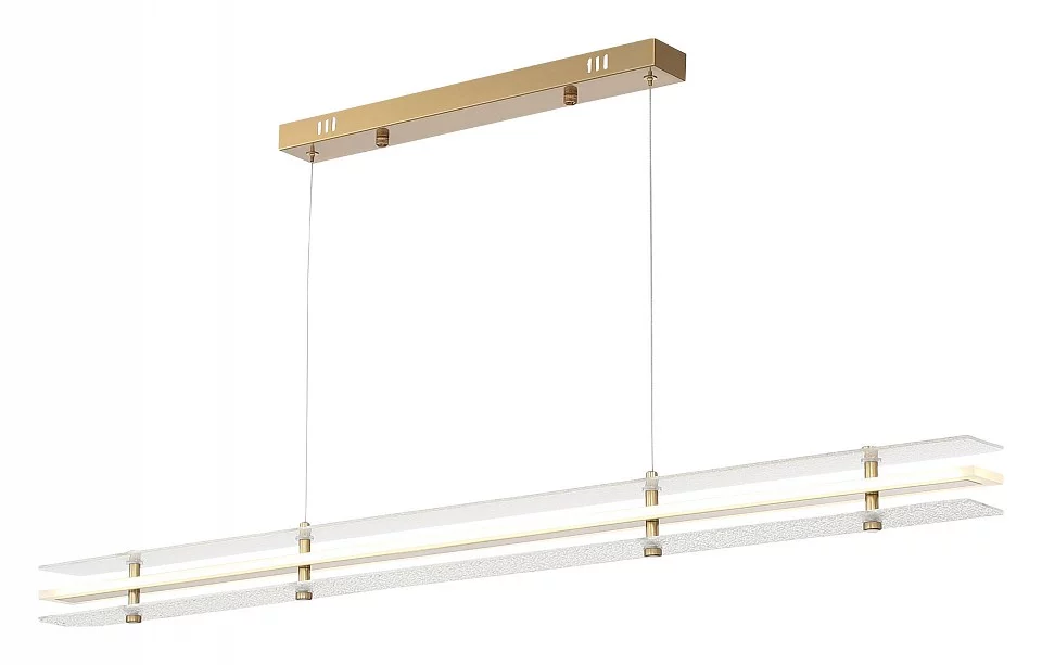 Подвесной светильник ST-Luce FAGY SL6245.223.01 3_SL6245.223.01.webp big