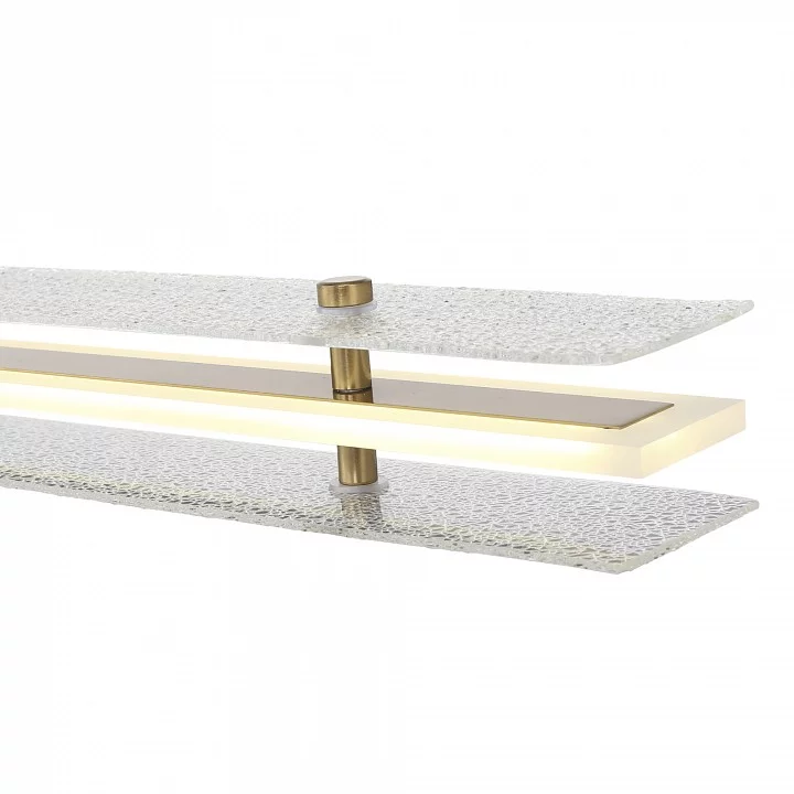 Подвесной светильник ST-Luce FAGY SL6245.223.01 4_SL6245.223.01.webp big