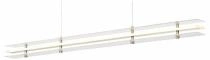 Подвесной светильник ST-Luce FAGY SL6245.223.01 0_SL6245.223.01.webp small