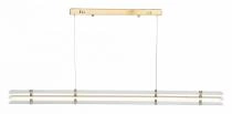 Подвесной светильник ST-Luce FAGY SL6245.223.01 1_SL6245.223.01.webp small