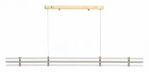 Подвесной светильник ST-Luce FAGY SL6245.223.01 2_SL6245.223.01.webp small