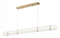 Подвесной светильник ST-Luce FAGY SL6245.223.01 3_SL6245.223.01.webp small