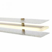 Подвесной светильник ST-Luce FAGY SL6245.223.01 4_SL6245.223.01.webp small