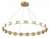 Подвесная люстра ST-Luce MONRO SL6610.203.20 3_SL6610.203.20.webp small