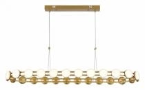 Подвесная люстра ST-Luce MONRO SL6610.203.26 3_SL6610.203.26.webp small
