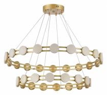 Подвесная люстра ST-Luce MONRO SL6610.203.36 0_SL6610.203.36.webp small