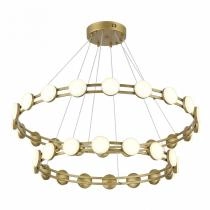 Подвесная люстра ST-Luce MONRO SL6610.203.36 1_SL6610.203.36.webp small