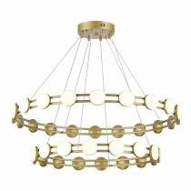Подвесная люстра ST-Luce MONRO SL6610.203.36 2_SL6610.203.36.webp small