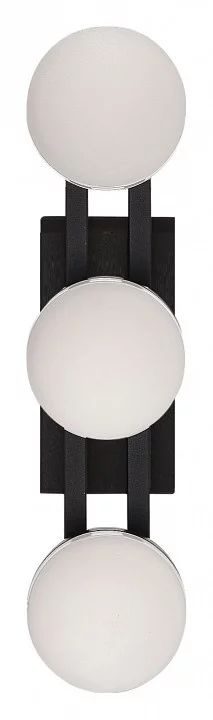 Накладной светильник ST-Luce MONRO SL6610.401.03 0_SL6610.401.03.webp big