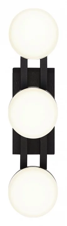 Накладной светильник ST-Luce MONRO SL6610.401.03 1_SL6610.401.03.webp big