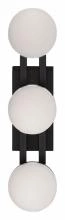 Накладной светильник ST-Luce MONRO SL6610.401.03