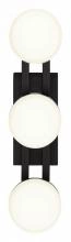 Накладной светильник ST-Luce MONRO SL6610.401.03 1_SL6610.401.03.webp small