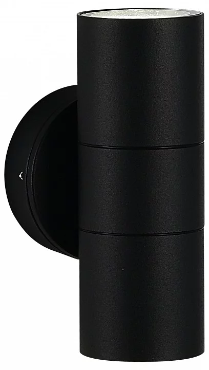 Накладной светильник ST-Luce Tubo SL9007.401.02 0_SL9007.401.02.webp big