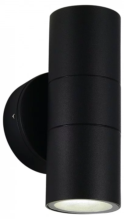 Накладной светильник ST-Luce Tubo SL9007.401.02 2_SL9007.401.02.webp big